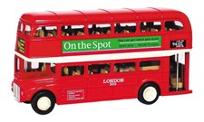 LONDONBUS London-Bus