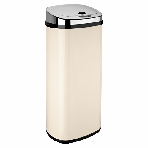 50l küche sensor - 50l,
