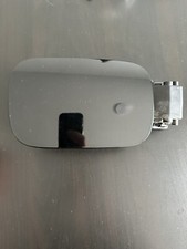 781206242R TANKKLAPPE Renault Megane IV Grandtour