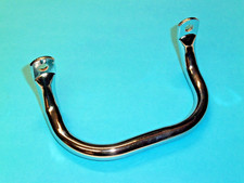 Simson Schwalbe KR51