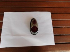 Originales Simson Rücklicht