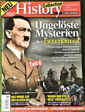 HISTORY Collection 2