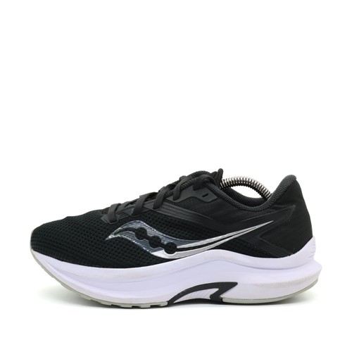 Saucony damen jazz - damen,