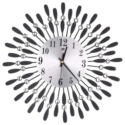 Große wanduhr - große,