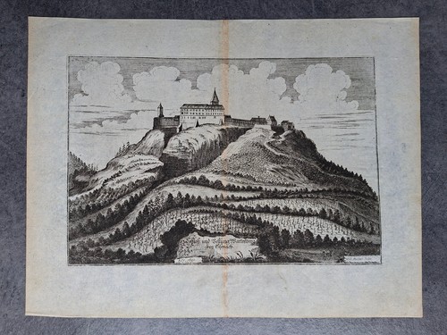Eisenach wartburg - eisenach,