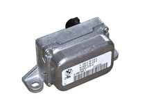 BMW E46 Z4 Drehratensensor DSC