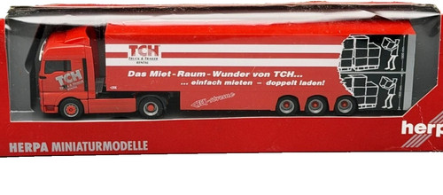 Tch miet raum wunder - tch,