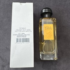 Caleche  by Hermes 3.3 oz/ 100