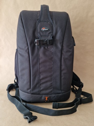 Lowepro flipside 300 - flipside,