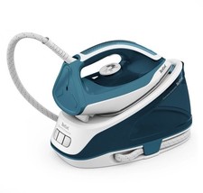 TEFAL SV6115 Express Essential