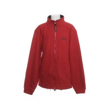 Jack Wolfskin, Fleecejacke