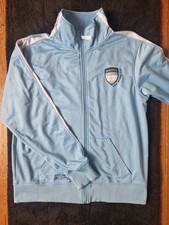 Trainingsjacke Argentinien Fifa World Cup 2006