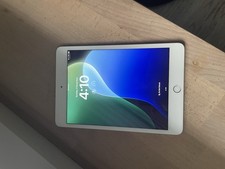 Apple iPad Mini 5. Generation 7.9" Wi-Fi 64GB Space Grey