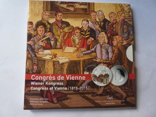 Luxemburg euro 2015 pp - ,,
