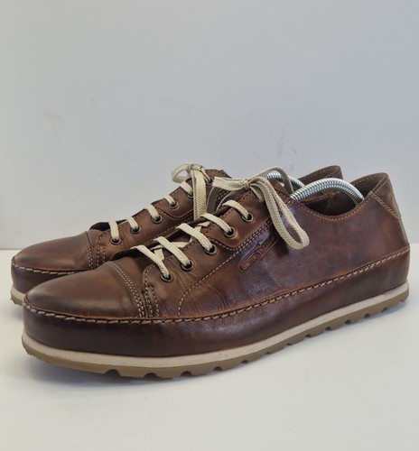 Camel active herren - camel, 45