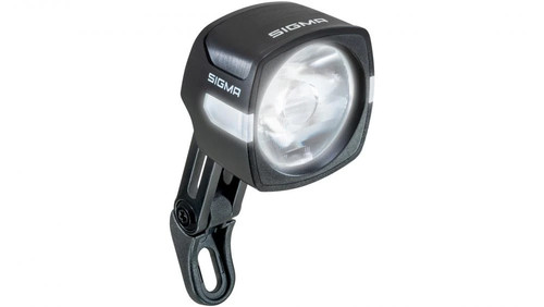 Sigma licht eox - sigma,