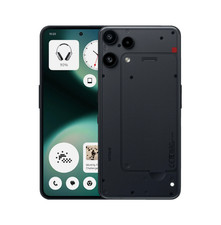 NOTHING Phone (3a) Lite 128 GB