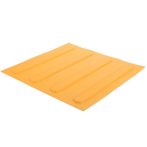 Praktische bodenaufkleber - ,
