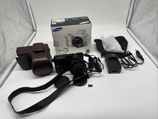 Samsung nx2000 20 3mp - samsung,