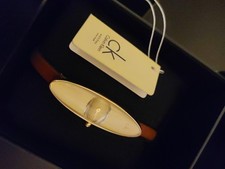 Calvin Klein Uhr Limited