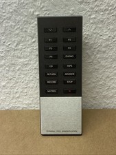 Original Bang & Olufsen