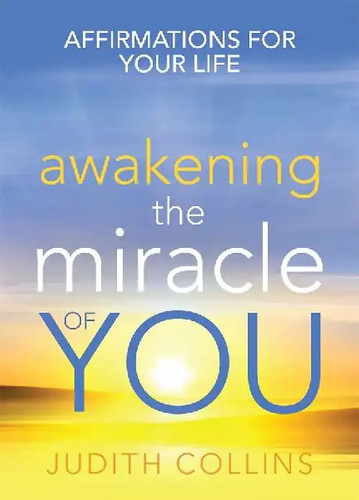 Awakening the miracle - the, of