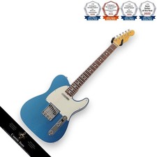 Fender American Original 60s