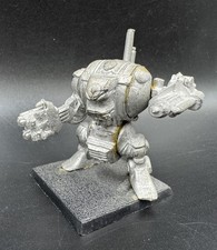 Rogue Trader Furibundus Class
