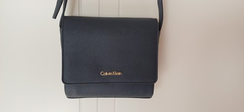 Calvin klein kleine - calvin, klein: