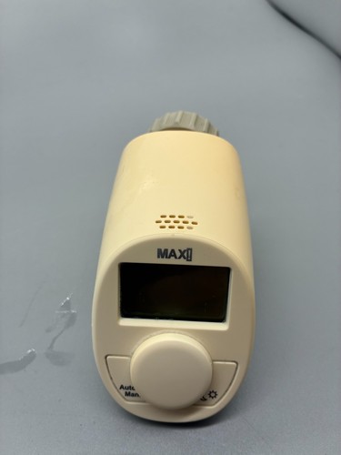 Max basic funk - max!,