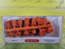 Wiking 0018 20 - 1:87,