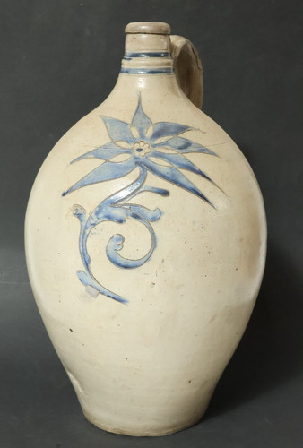 Alter 37cm westerwälder - 37cm,