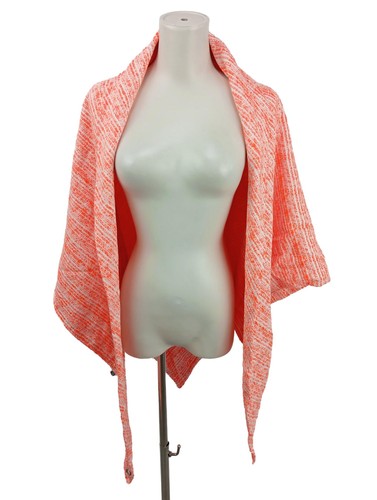 Strickschal damen schal - strickschal,