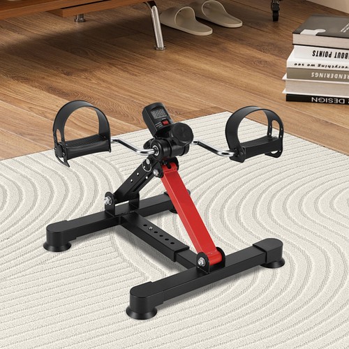 Mini heimtrainer arm und - mini,