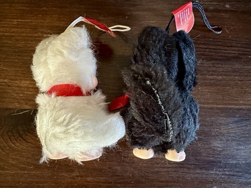2 stück 8cm - stÜck,,
