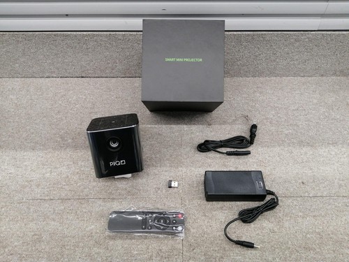 Smart mini projector japan - projector,
