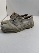 Hush Puppies gr 41 Damen