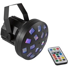 EUROLITE LED Mini Z-20 USB