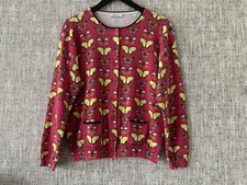 Princess Goes Hollywood