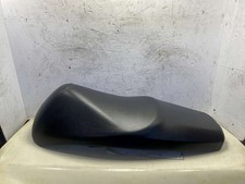 SATTEL HONDA SH 150 i