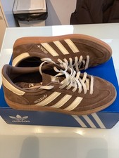adidas Handball Spezial