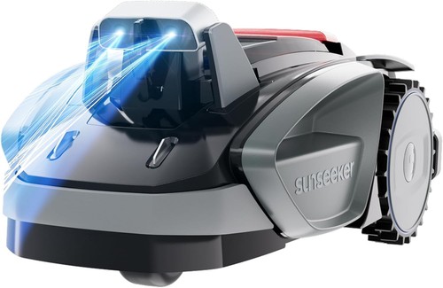 Sunseeker mähroboter ohne - v3,