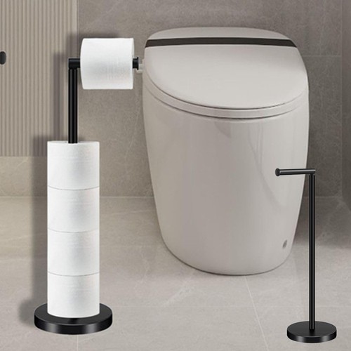 Wasserdicht papier - wasserdicht, wc
