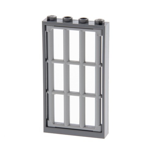 Lego fenster rahmen - fenster,