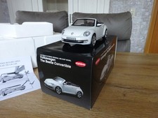 Kyosho Volkswagen VW Beetle