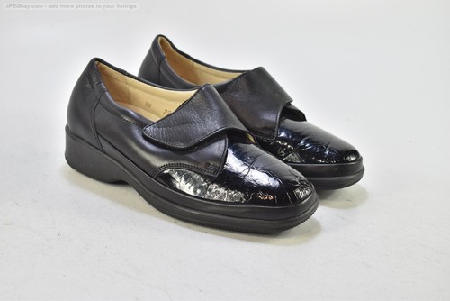 Vitaform damen halbschuhe - damen,