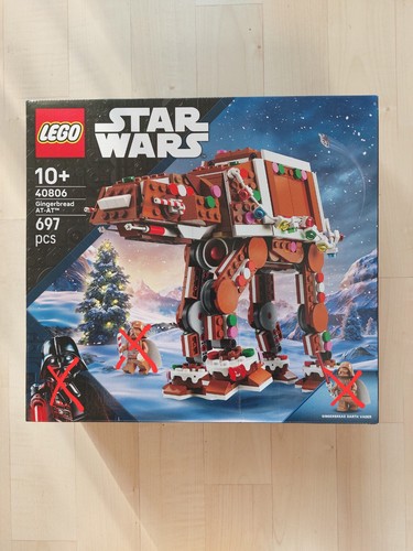 Lego star wars - lego,