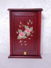 y7pkTf - Thomas Pacconi