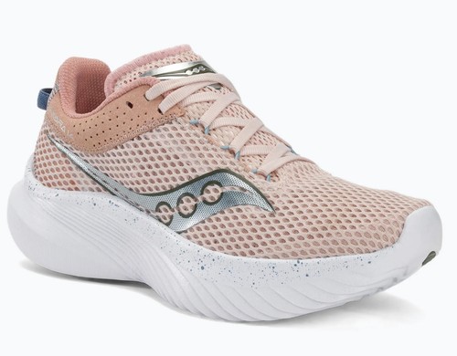 Saucony kinvara damen - kinvara,