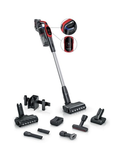 Bosch bks941pet stielsauger - bks941pet,